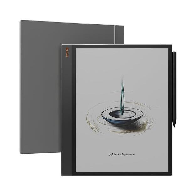 READER INK 13.3  128GB/TAB X C ONYX BOOX 5