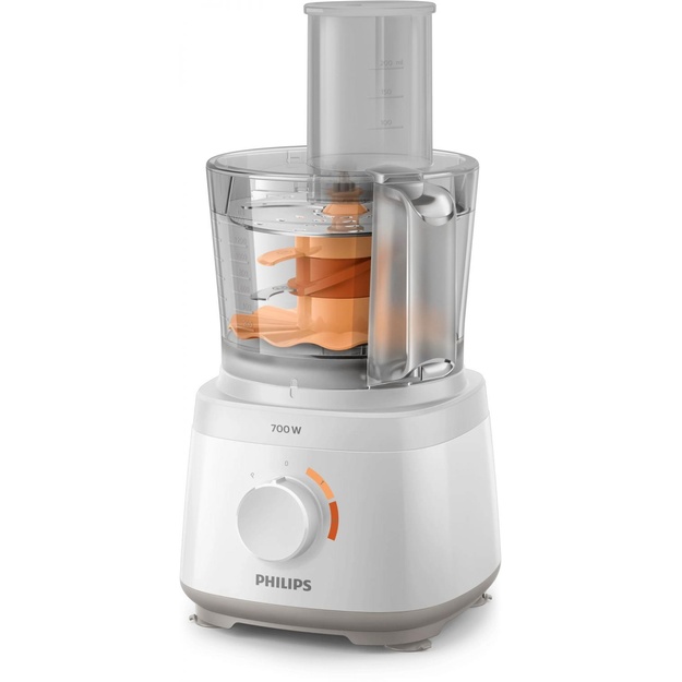 FOOD PROCESSOR/HR7320/00 PHILIPS