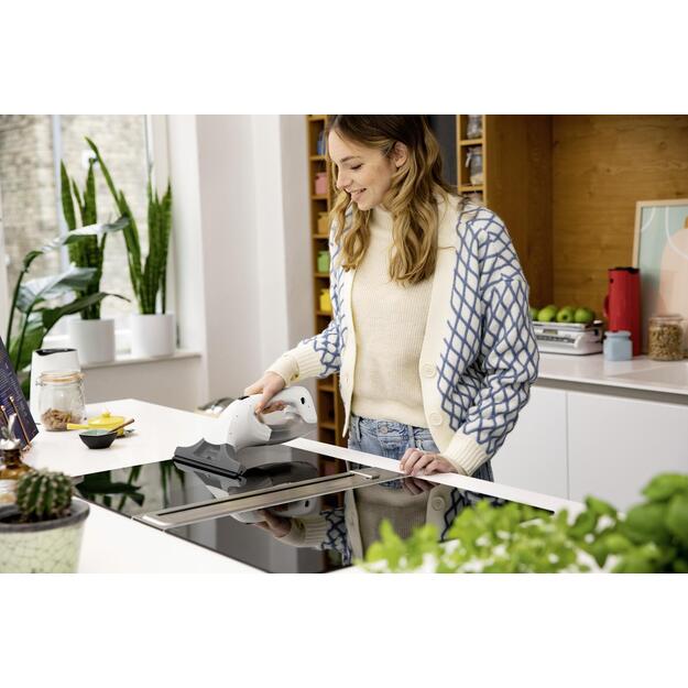 WINDOW VAC WV 1 PLUS D500/1.633-617.0 KARCHER 5