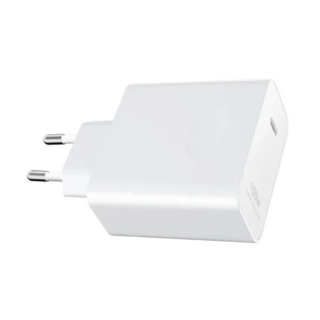 CHARGER USB 100W/5503ABHA HONOR