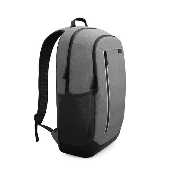 NB BACKPACK ECOLOOP URBAN/14  -16   460-BFDD DELL 1
