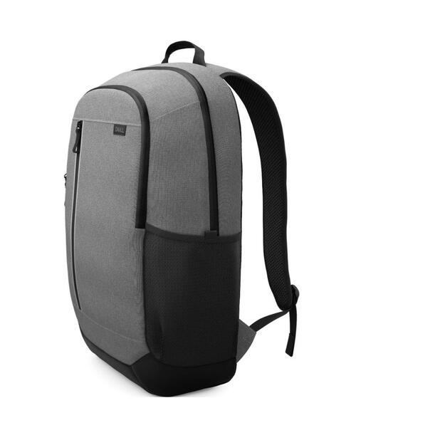 NB BACKPACK ECOLOOP URBAN/14  -16   460-BFDD DELL 2