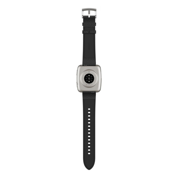 SMARTWATCH AMAZFIT ACTIVE 2/BLACK W2434GL2N HUAMI