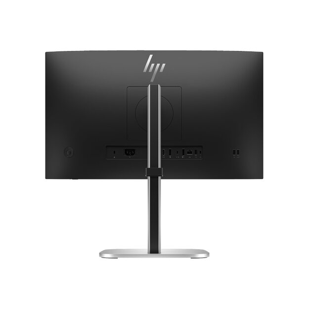 HP S5 Pro 524pu 23.8inch FHD USB-C Monitor 3