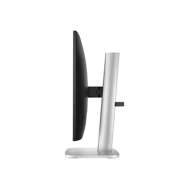 HP S5 Pro 524pu 23.8inch FHD USB-C Monitor 6