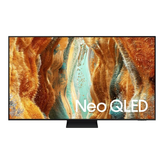 SAMSUNG Minchi LEDTV NeoQLED 75inch QE75QN70FAUXXH