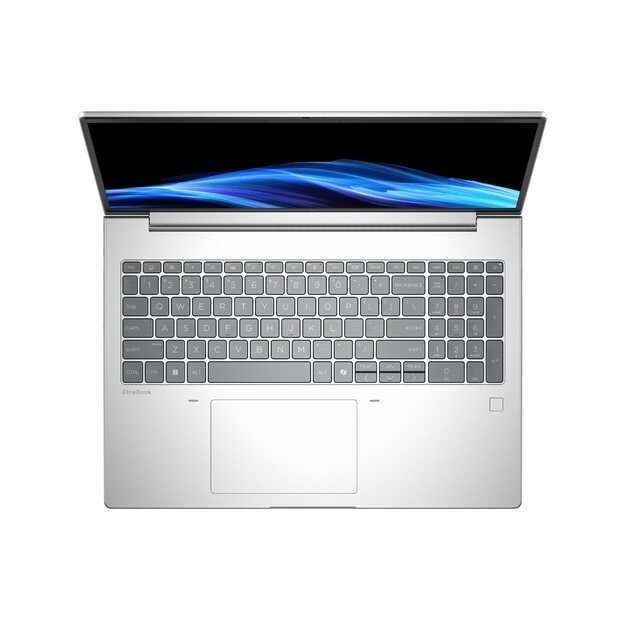 HP EliteBook 6 G1i 13 Intel Core Ultra 5 225U 13.3inch WUXGA AG LED UWVA 16GB 512GB SSD W11P 3y Smarbuy (EN) 6
