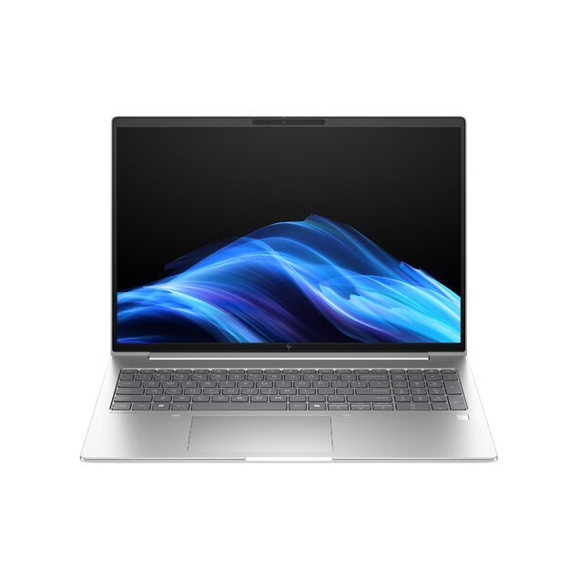 HP EliteBook 6 G1i 13 Intel Core Ultra 5 225U 13.3inch WUXGA AG LED UWVA 16GB 512GB SSD W11P 3y Smarbuy (EN) 7
