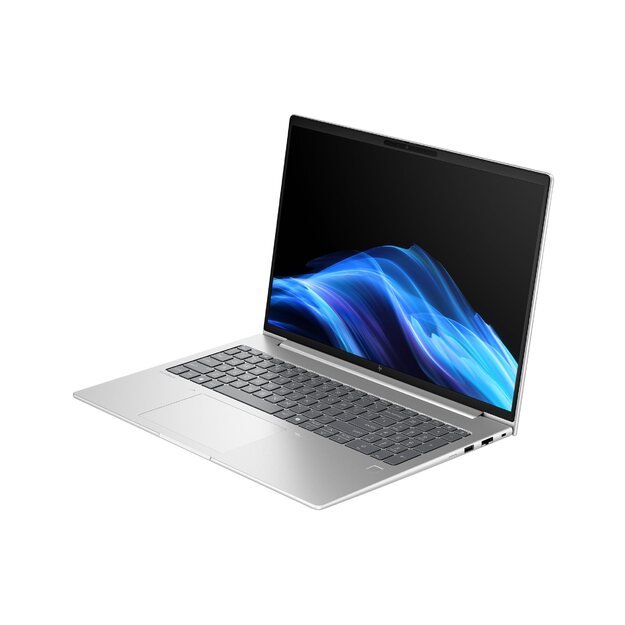 HP EliteBook 6 G1i 13 Intel Core Ultra 5 225U 13.3inch WUXGA AG LED UWVA 16GB 512GB SSD W11P 3y Smarbuy (EN) 3