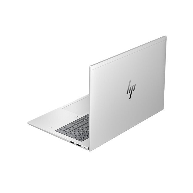 HP EliteBook 6 G1i 13 Intel Core Ultra 5 225U 13.3inch WUXGA AG LED UWVA 16GB 512GB SSD W11P 3y Smarbuy (EN) 8