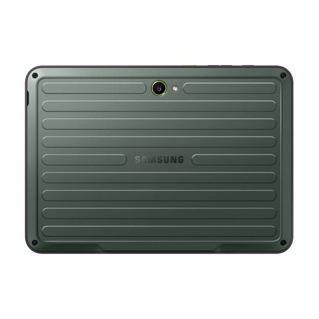 SAMSUNG Galaxy Tab Active5 Pro 5G Green 6+128GB Enterprise Edition