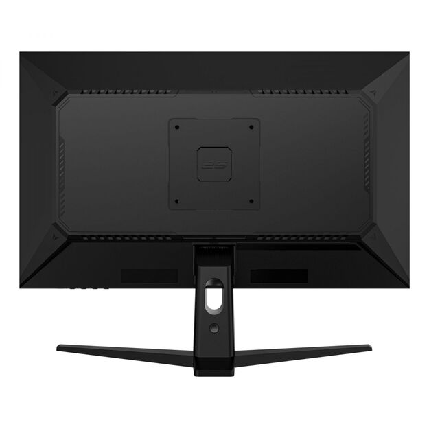 LCD Monitor|DAHUA|LM25-E231BN|24.5 |Gaming|Panel IPS|1920x1080|16:9|200Hz|0.5 ms|DHI-LM25-E231BN 6