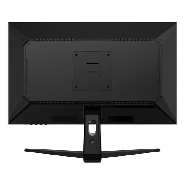 LCD Monitor|DAHUA|LM25-E231BN|24.5 |Gaming|Panel IPS|1920x1080|16:9|200Hz|0.5 ms|DHI-LM25-E231BN 4
