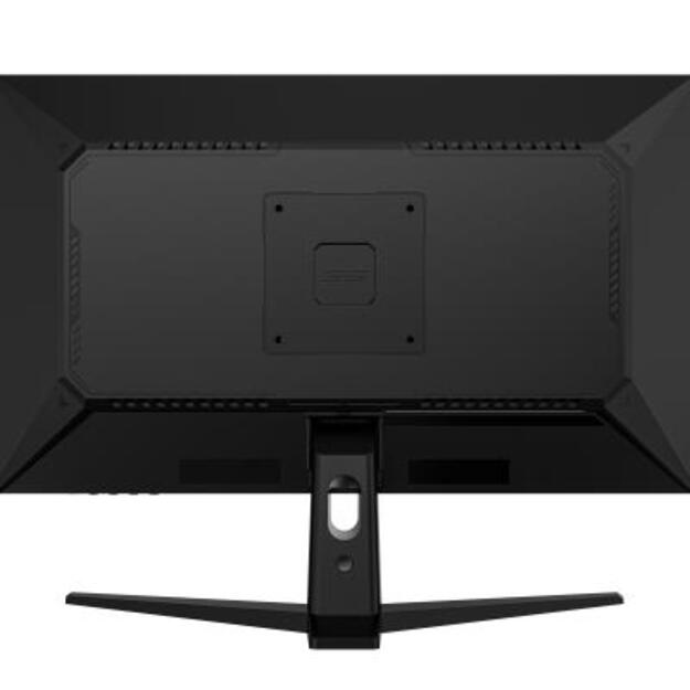 LCD Monitor|DAHUA|LM25-E231BN|24.5 |Gaming|Panel IPS|1920x1080|16:9|200Hz|0.5 ms|DHI-LM25-E231BN 2