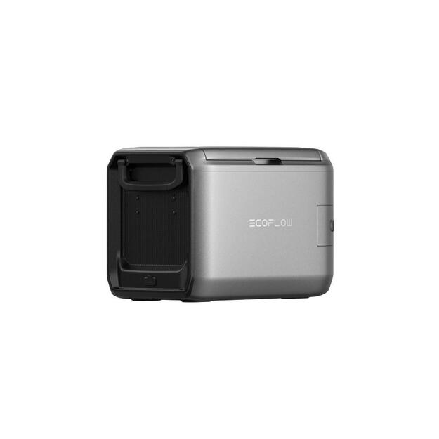 REFRIGERATOR PORTABLE GLACIER/CLASSIC 55L 5022001013 ECOFLOW