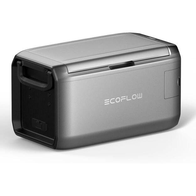 REFRIGERATOR PORTABLE GLACIER/CLASSIC 55L 5022001013 ECOFLOW 1