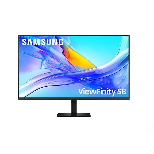 MONITOR LCD 37  S37D802EAU/LS37D802EAUXEN SAMSUNG