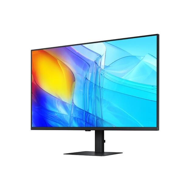 MONITOR LCD 37  S37D802EAU/LS37D802EAUXEN SAMSUNG 9