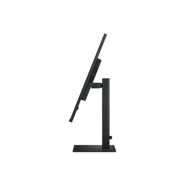 MONITOR LCD 37  S37D802EAU/LS37D802EAUXEN SAMSUNG 12