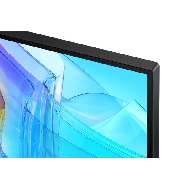 MONITOR LCD 37  S37D802EAU/LS37D802EAUXEN SAMSUNG 18
