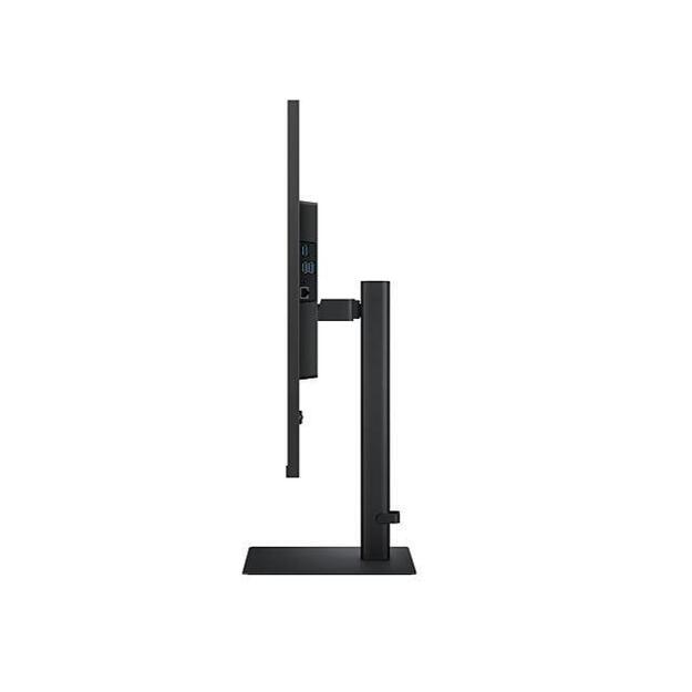 MONITOR LCD 37  S37D802EAU/LS37D802EAUXEN SAMSUNG 5