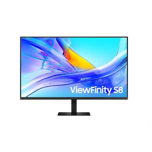 MONITOR LCD 37  S37D802EAU/LS37D802EAUXEN SAMSUNG 1