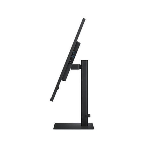 MONITOR LCD 37  S37D802EAU/LS37D802EAUXEN SAMSUNG 6