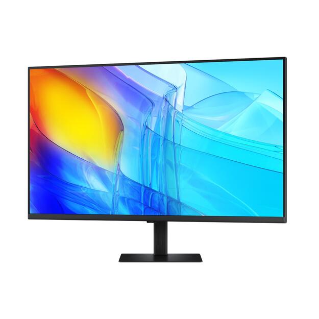 MONITOR LCD 37  S37D802EAU/LS37D802EAUXEN SAMSUNG 14