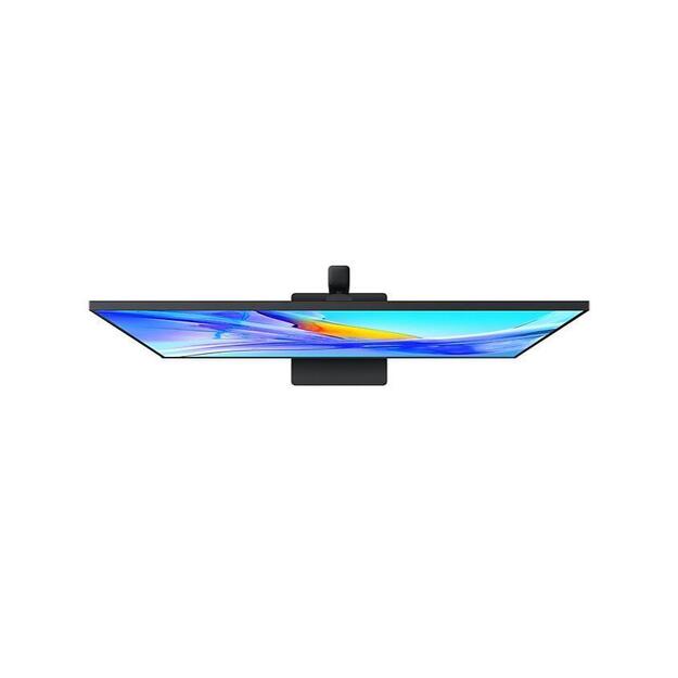 MONITOR LCD 37  S37D802EAU/LS37D802EAUXEN SAMSUNG 4