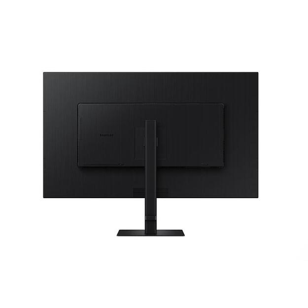 MONITOR LCD 37  S37D802EAU/LS37D802EAUXEN SAMSUNG 2