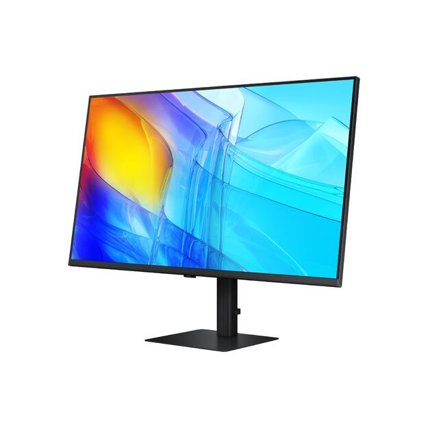 MONITOR LCD 37  S37D802EAU/LS37D802EAUXEN SAMSUNG 17
