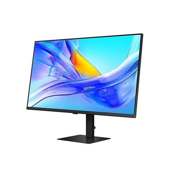 MONITOR LCD 37  S37D802EAU/LS37D802EAUXEN SAMSUNG 7