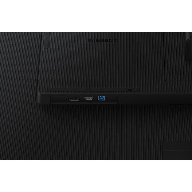 MONITOR LCD 37  S37D802EAU/LS37D802EAUXEN SAMSUNG 20