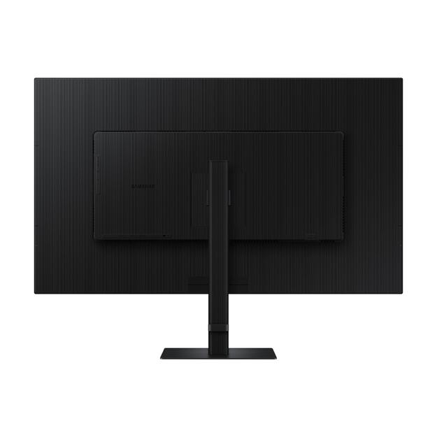 MONITOR LCD 37  S37D802EAU/LS37D802EAUXEN SAMSUNG 8