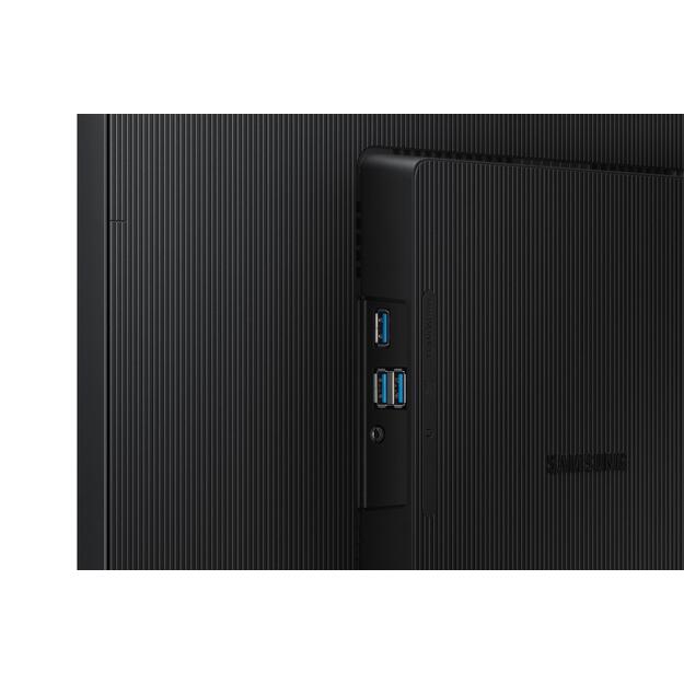 MONITOR LCD 37  S37D802EAU/LS37D802EAUXEN SAMSUNG 19