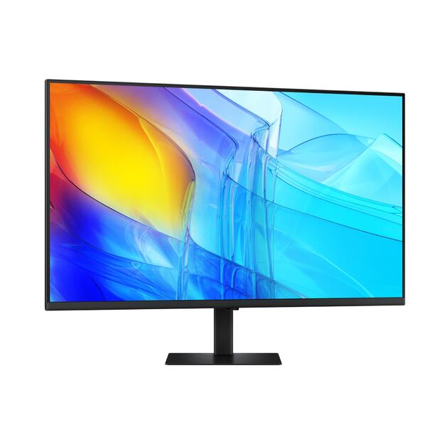 MONITOR LCD 37  S37D802EAU/LS37D802EAUXEN SAMSUNG 15