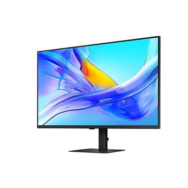 MONITOR LCD 37  S37D802EAU/LS37D802EAUXEN SAMSUNG 3