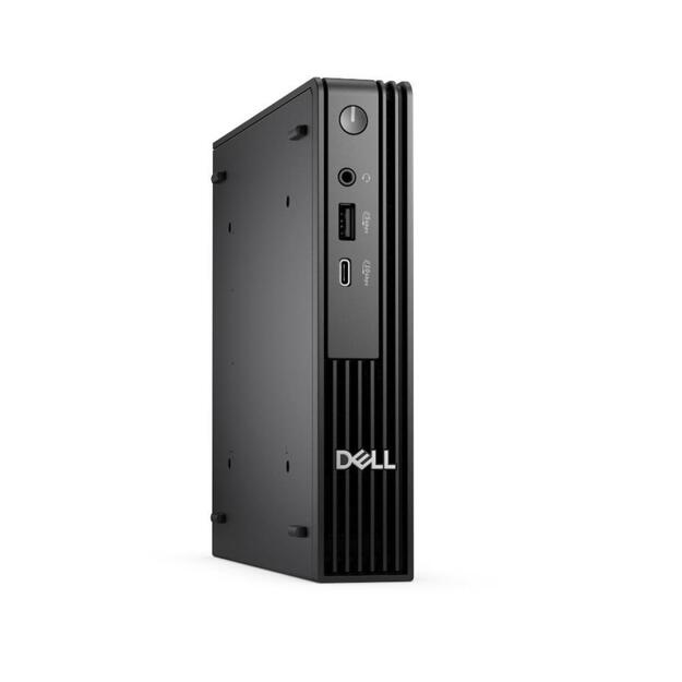 PC PRO MICRO CI7-14700T/8/512GB W11P QCM1250 DELL
