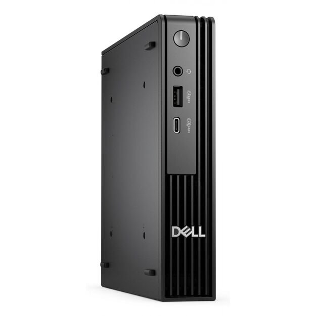 PC PRO MICRO CI7-14700T/8/512GB W11P QCM1250 DELL 2