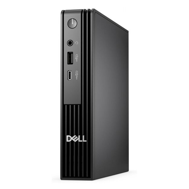 PC PRO MICRO CI7-14700T/8/512GB W11P QCM1250 DELL 3