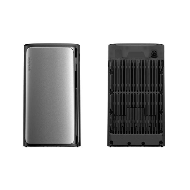 POWER STATION ACC EXT BATTERY/5024501005 ECOFLOW