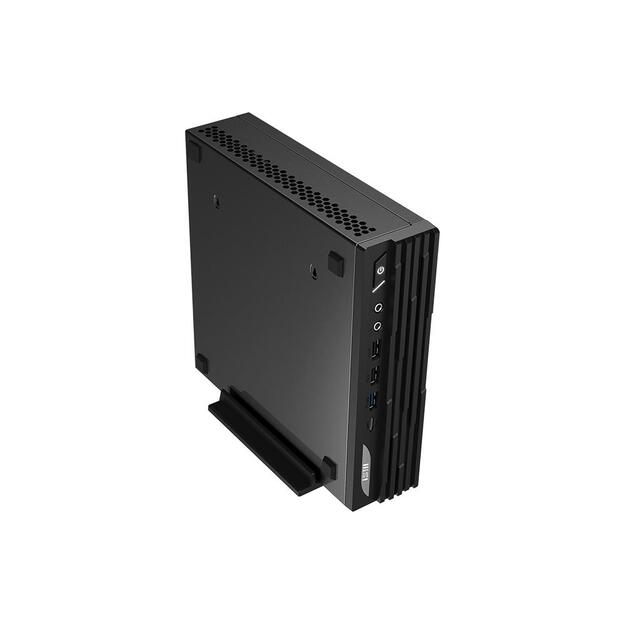 MSI PRO DP21 14M-1044EU Intel Core i5-14400 8GB 500GB W11P 26