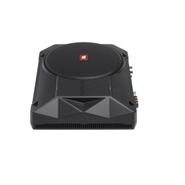CAR SUBWOOFER BASS PRO SL 2/BASSPROSL2 JBL 2