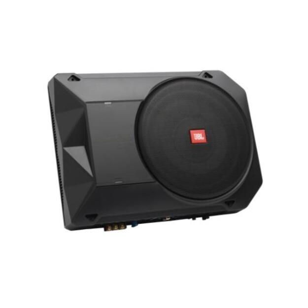 CAR SUBWOOFER BASS PRO SL 2/BASSPROSL2 JBL 4
