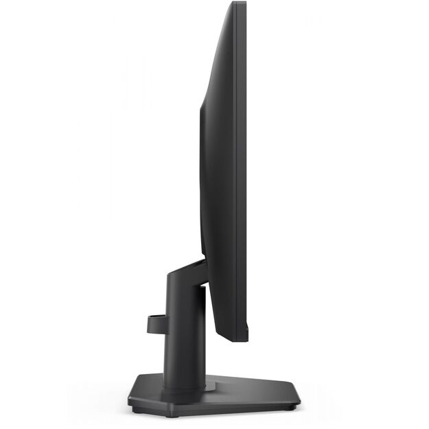 LCD Monitor|DELL|SE2425HG|23.8 |Business|Matte|Panel IPS|1920x1080|16:9|200 Hz|5 ms|Colour Black|210-BSNR 15