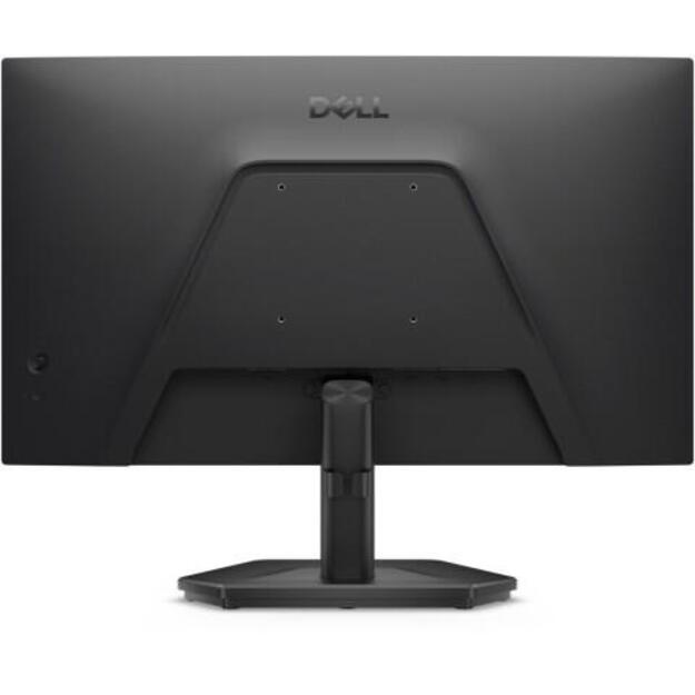 LCD Monitor|DELL|SE2425HG|23.8 |Business|Matte|Panel IPS|1920x1080|16:9|200 Hz|5 ms|Colour Black|210-BSNR 5