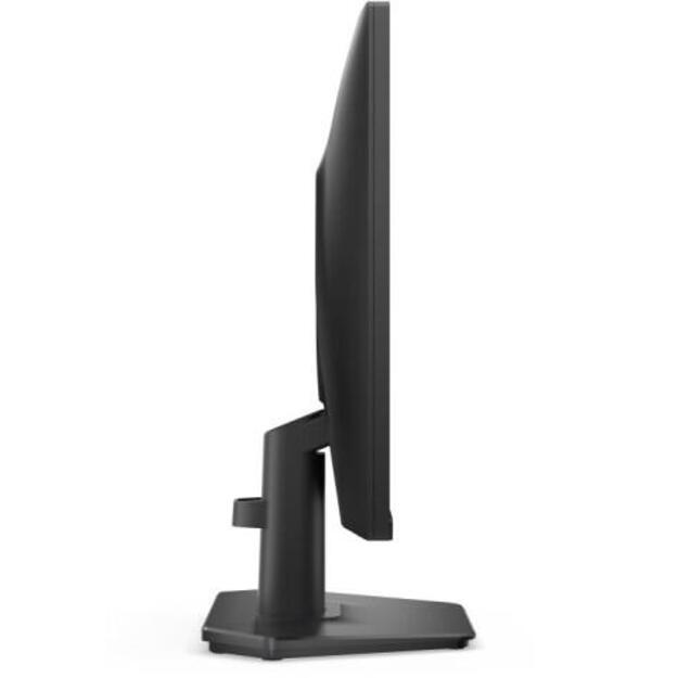 LCD Monitor|DELL|SE2425HG|23.8 |Business|Matte|Panel IPS|1920x1080|16:9|200 Hz|5 ms|Colour Black|210-BSNR 3