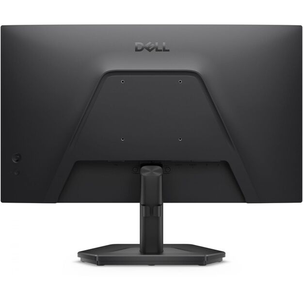 LCD Monitor|DELL|SE2425HG|23.8 |Business|Matte|Panel IPS|1920x1080|16:9|200 Hz|5 ms|Colour Black|210-BSNR 17