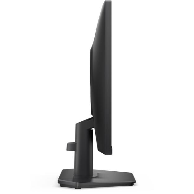 LCD Monitor|DELL|SE2425HG|23.8 |Business|Matte|Panel IPS|1920x1080|16:9|200 Hz|5 ms|Colour Black|210-BSNR 9