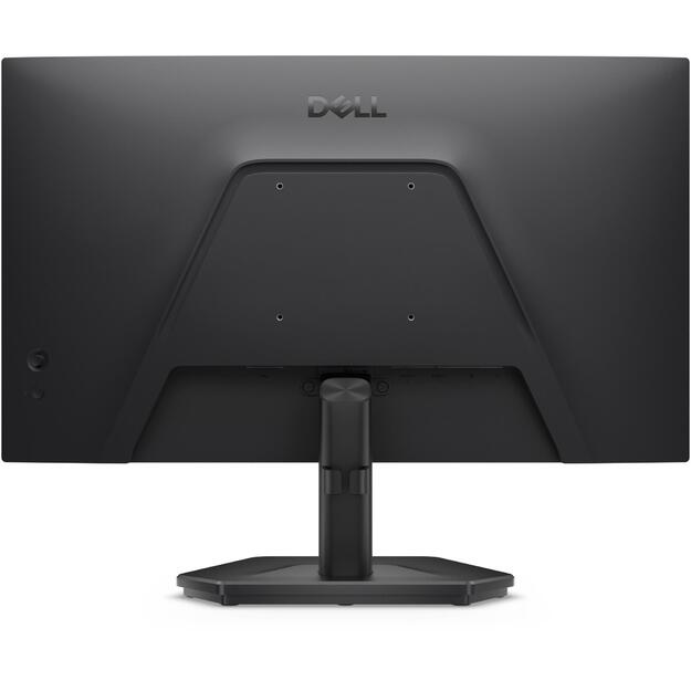 LCD Monitor|DELL|SE2425HG|23.8 |Business|Matte|Panel IPS|1920x1080|16:9|200 Hz|5 ms|Colour Black|210-BSNR 11